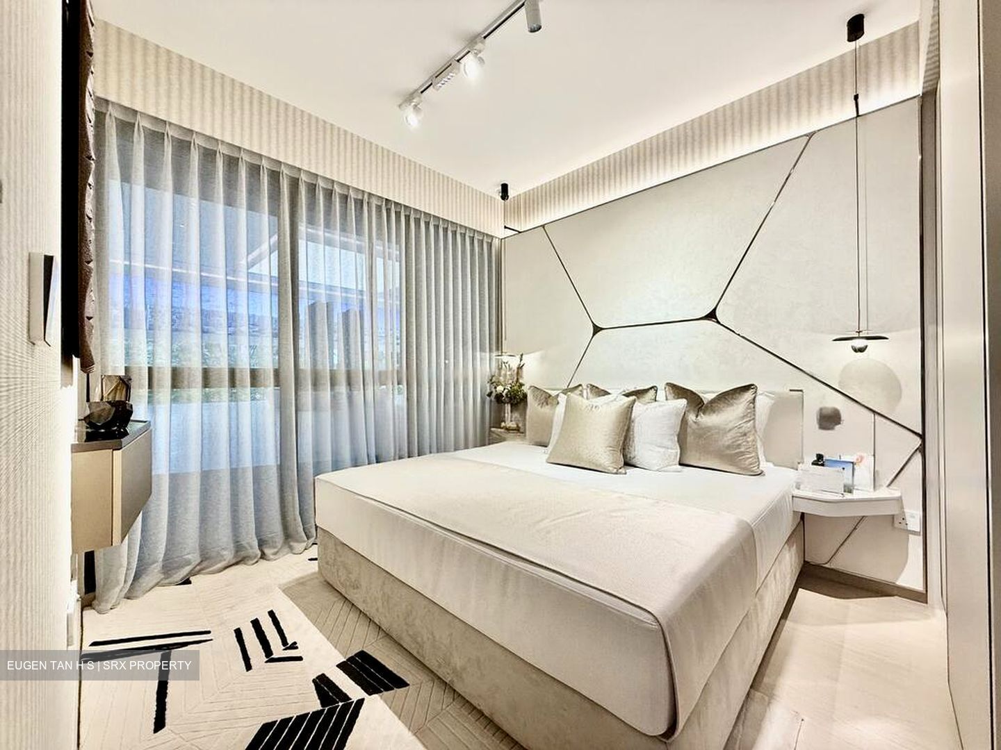 Lorong 8 Toa Payoh (D12), Condominium #483447711